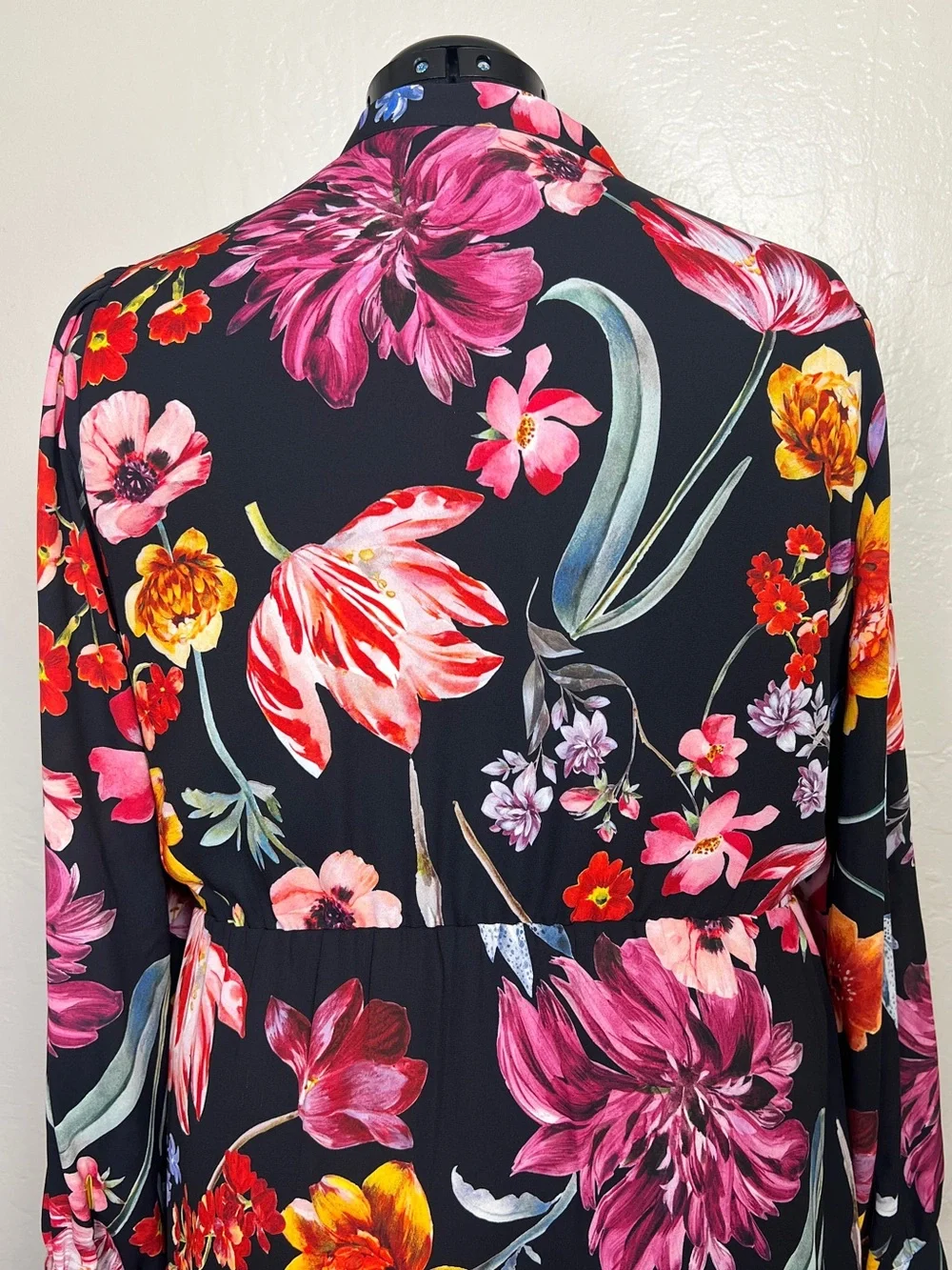 J. Crew brand crew